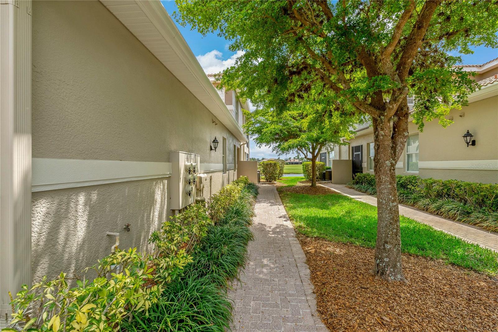 8312 GRAND ESTUARY TRL #104, BRADENTON, FL, 34212