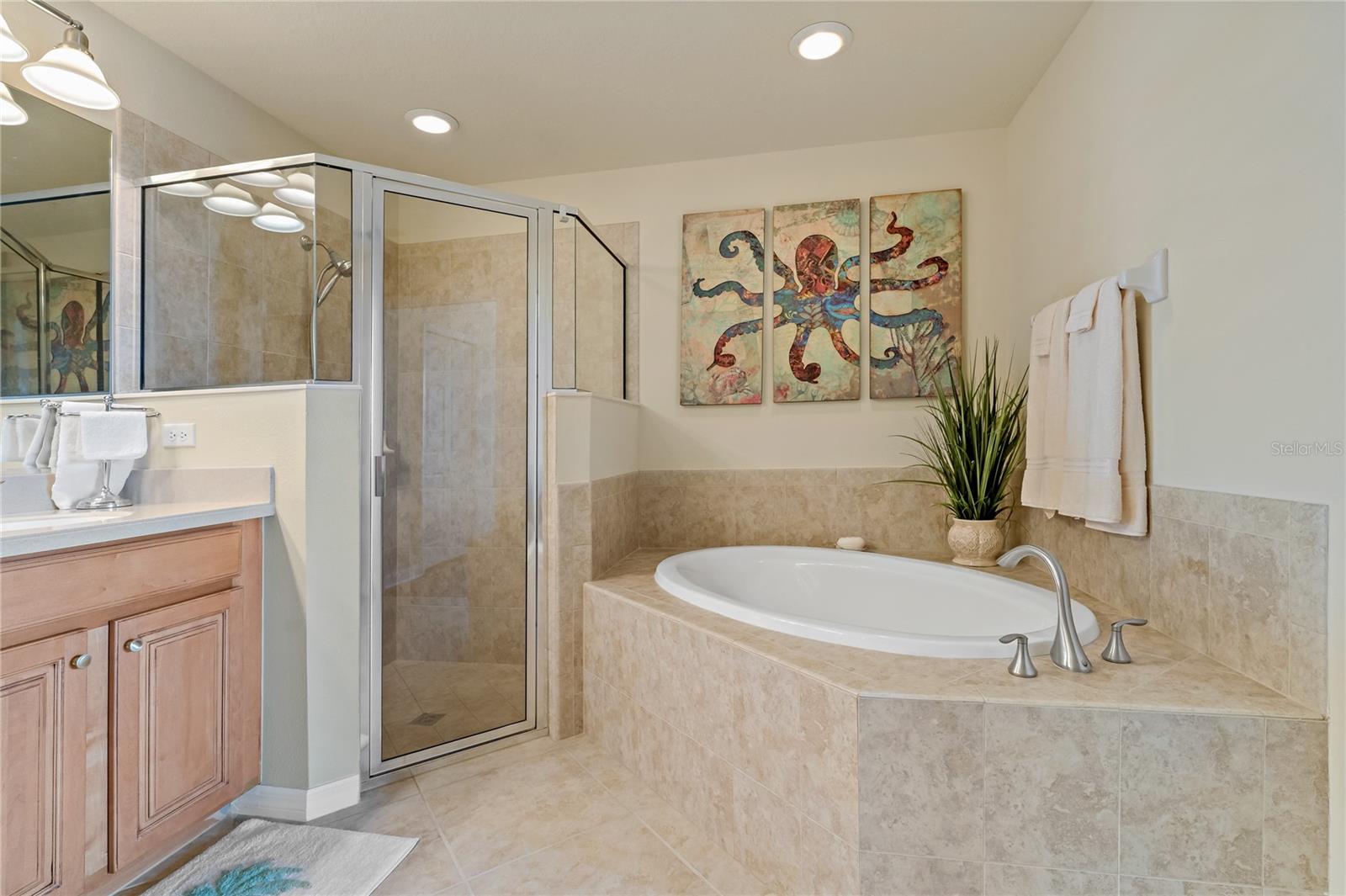 8312 GRAND ESTUARY TRL #104, BRADENTON, FL, 34212