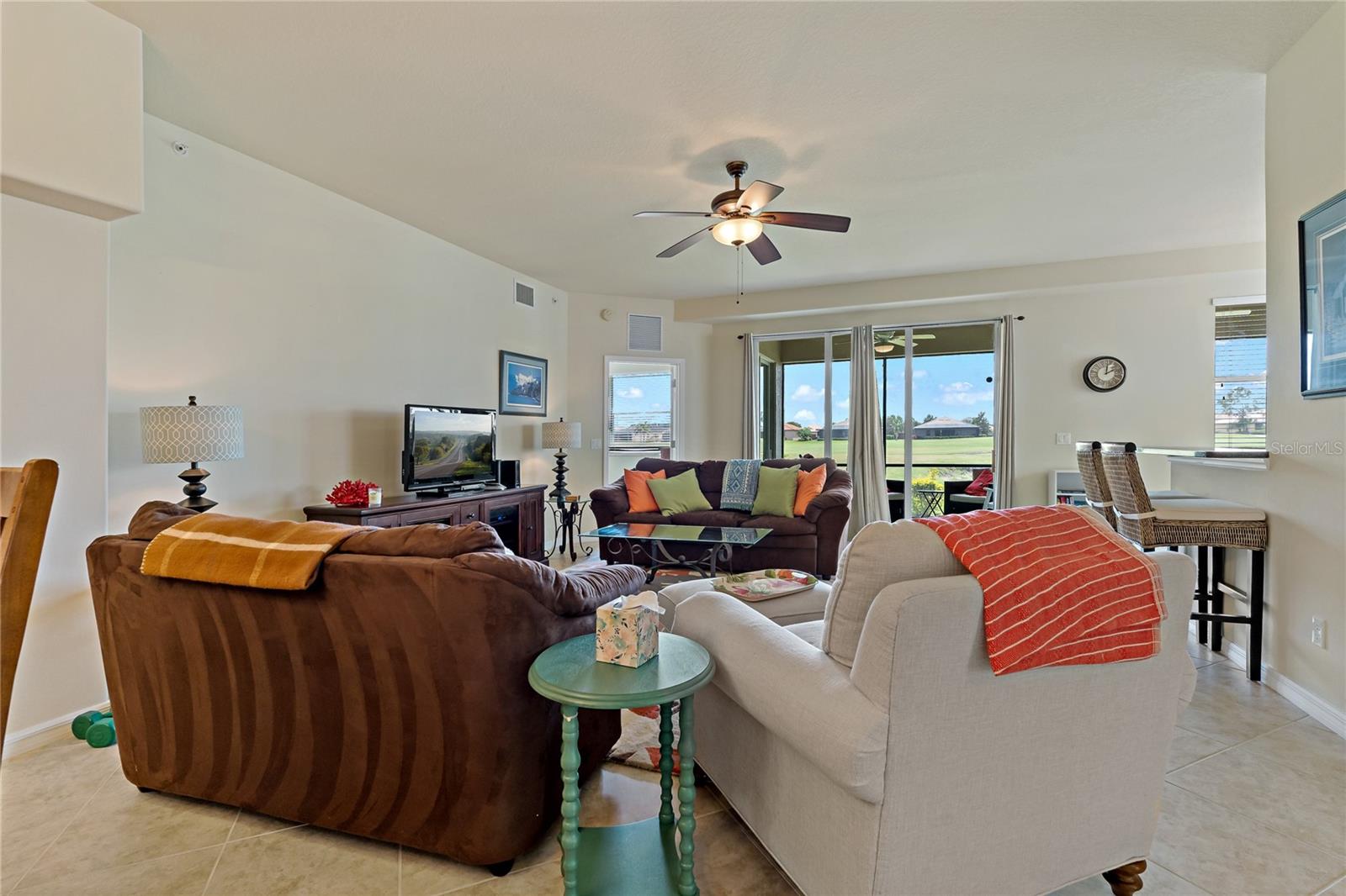 8312 GRAND ESTUARY TRL #104, BRADENTON, FL, 34212