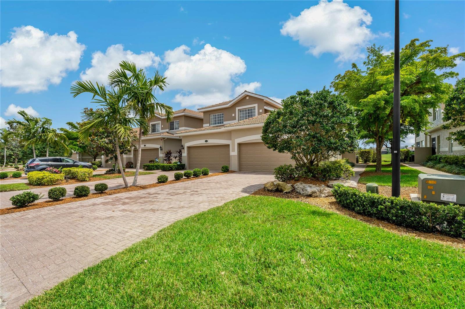 8312 GRAND ESTUARY TRL #104, BRADENTON, FL, 34212