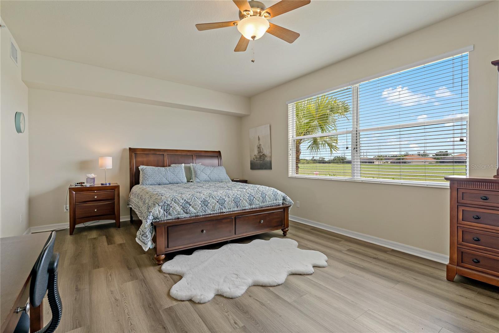 8312 GRAND ESTUARY TRL #104, BRADENTON, FL, 34212