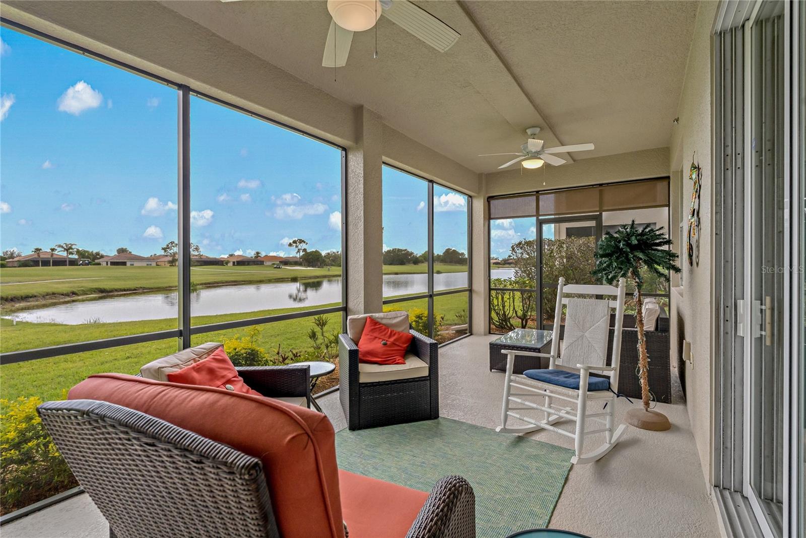 8312 GRAND ESTUARY TRL #104, BRADENTON, FL, 34212