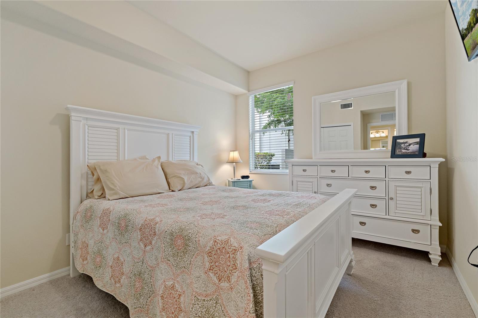 8312 GRAND ESTUARY TRL #104, BRADENTON, FL, 34212