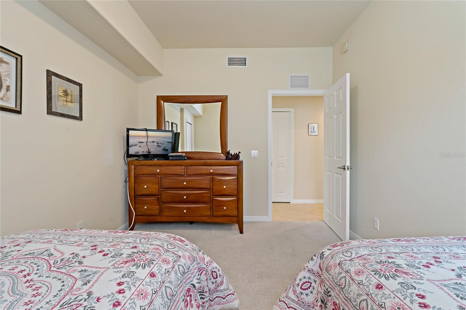 8312 GRAND ESTUARY TRL #104, BRADENTON, FL, 34212