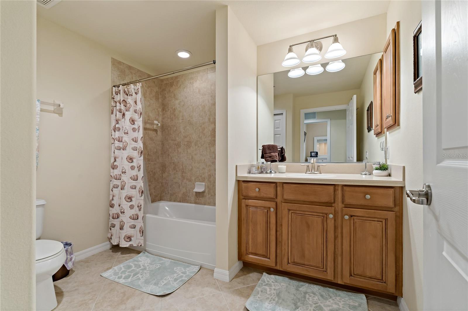 8312 GRAND ESTUARY TRL #104, BRADENTON, FL, 34212