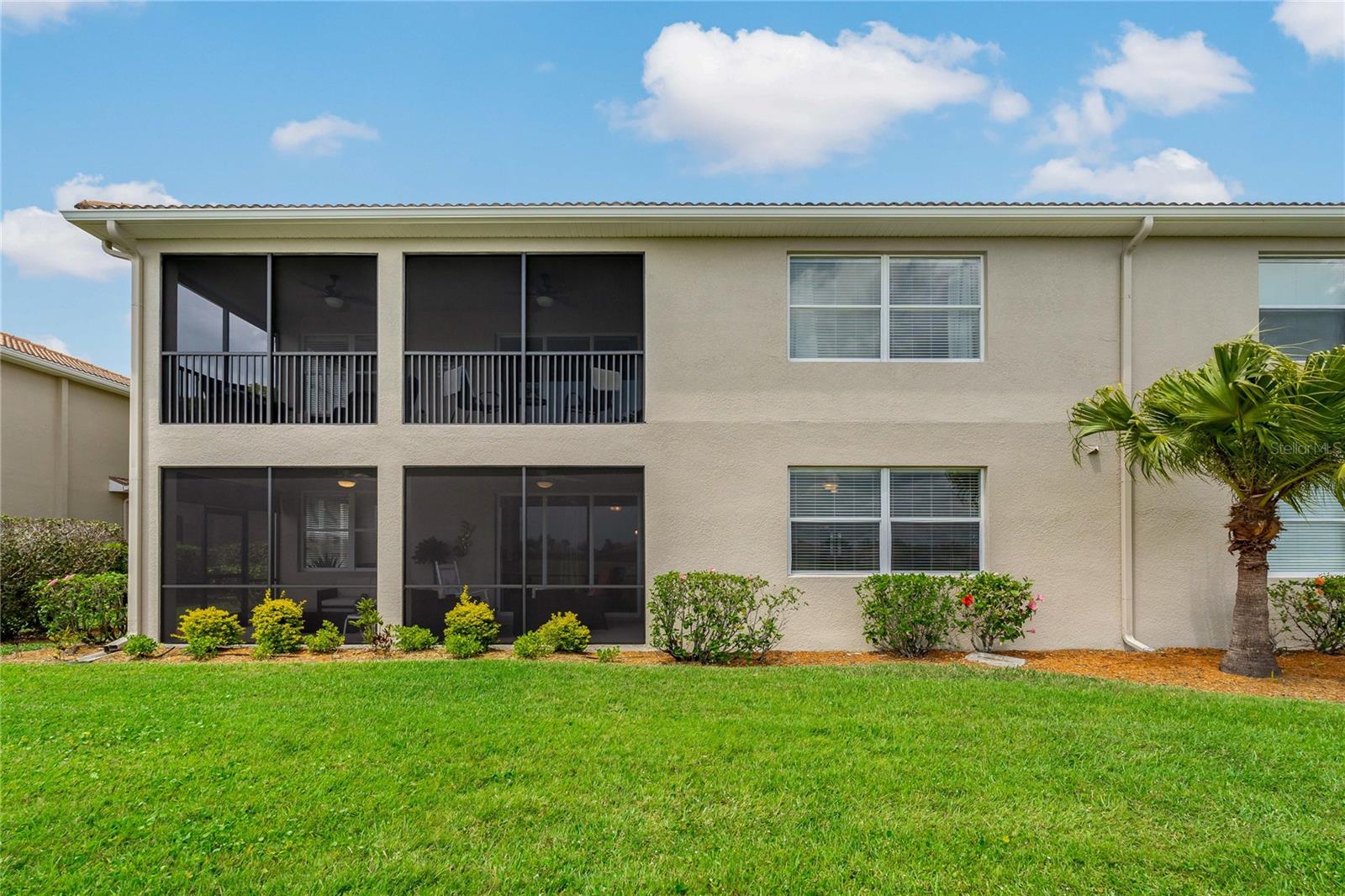 8312 GRAND ESTUARY TRL #104, BRADENTON, FL, 34212