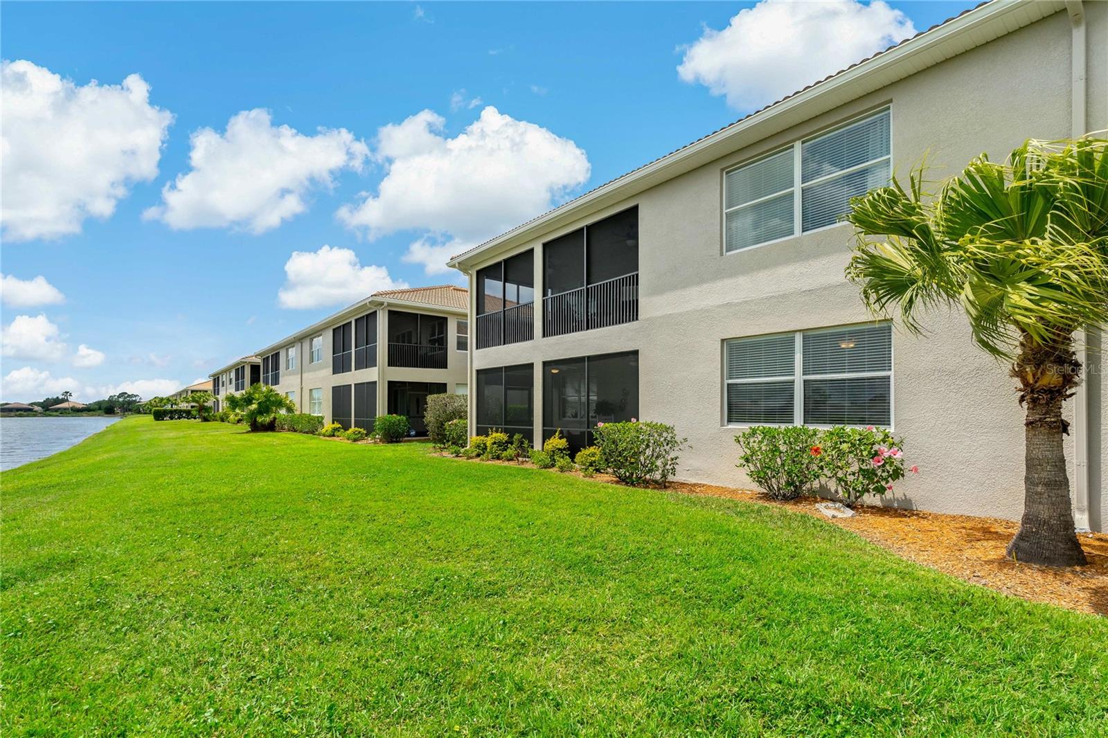 8312 GRAND ESTUARY TRL #104, BRADENTON, FL, 34212