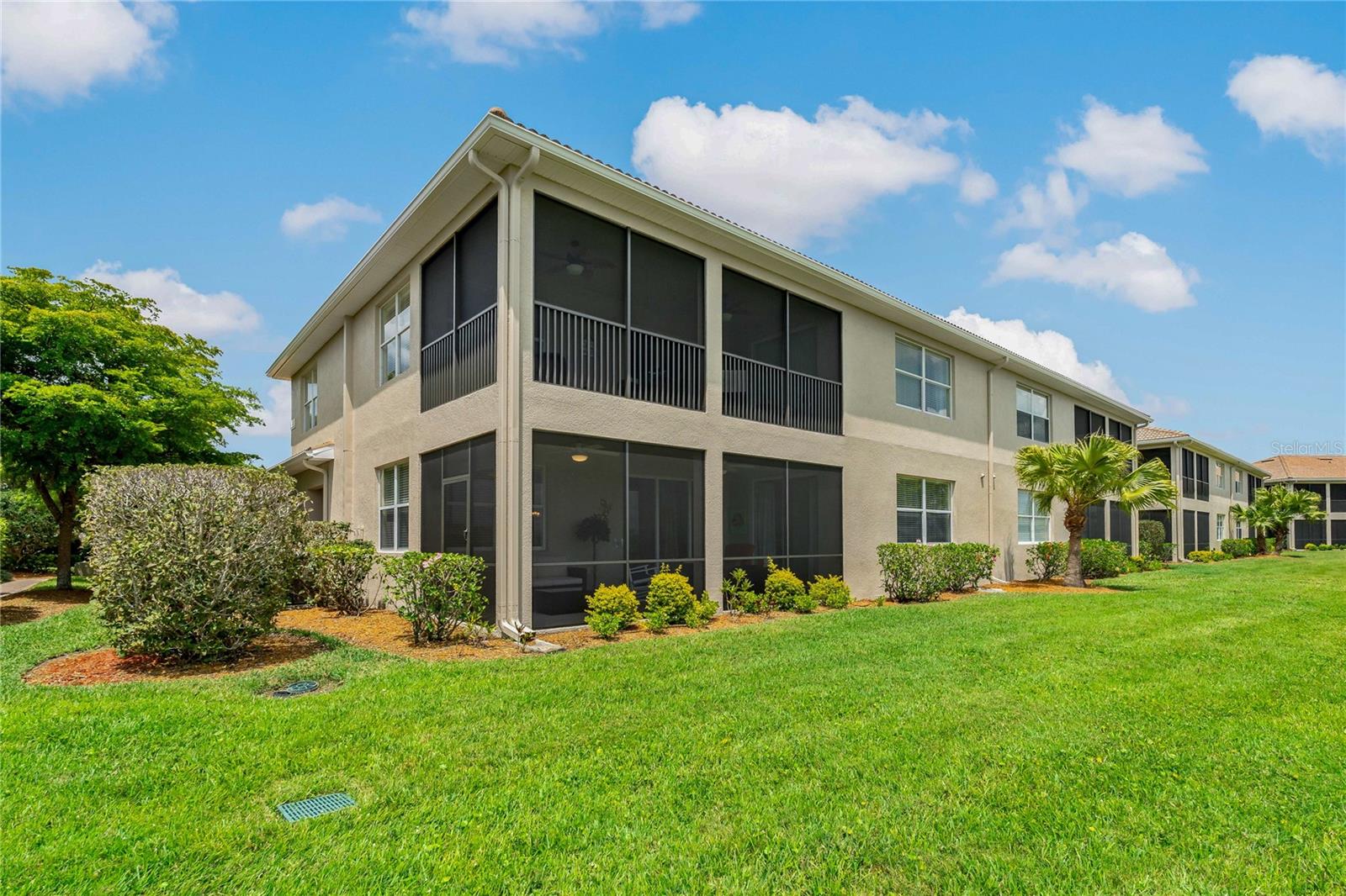 8312 GRAND ESTUARY TRL #104, BRADENTON, FL, 34212