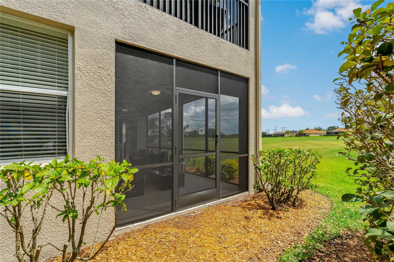 8312 GRAND ESTUARY TRL #104, BRADENTON, FL, 34212