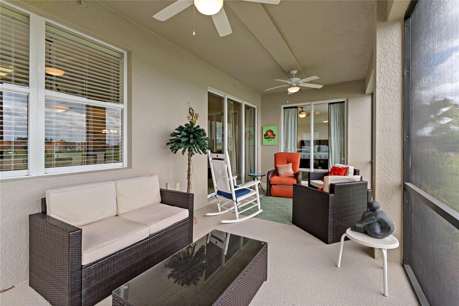 8312 GRAND ESTUARY TRL #104, BRADENTON, FL, 34212