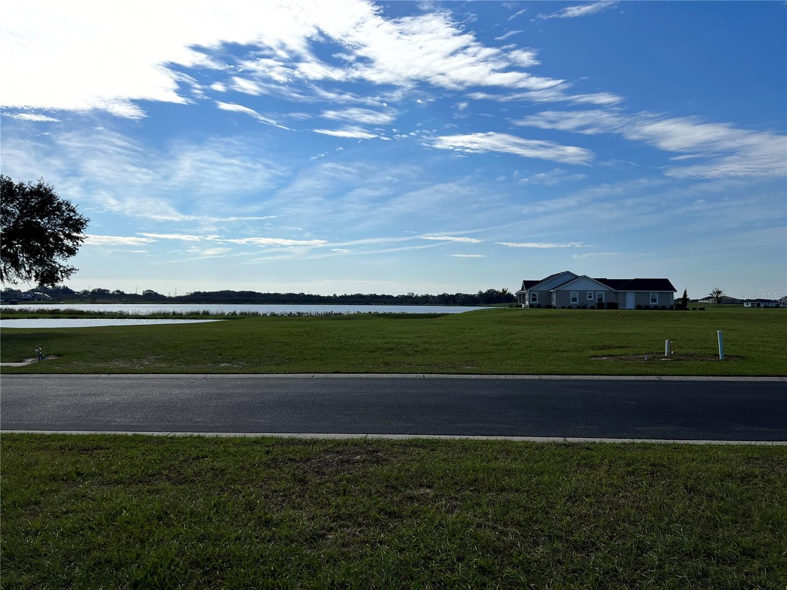 498 WATERFERN TRAIL DR, AUBURNDALE, FL, 33823