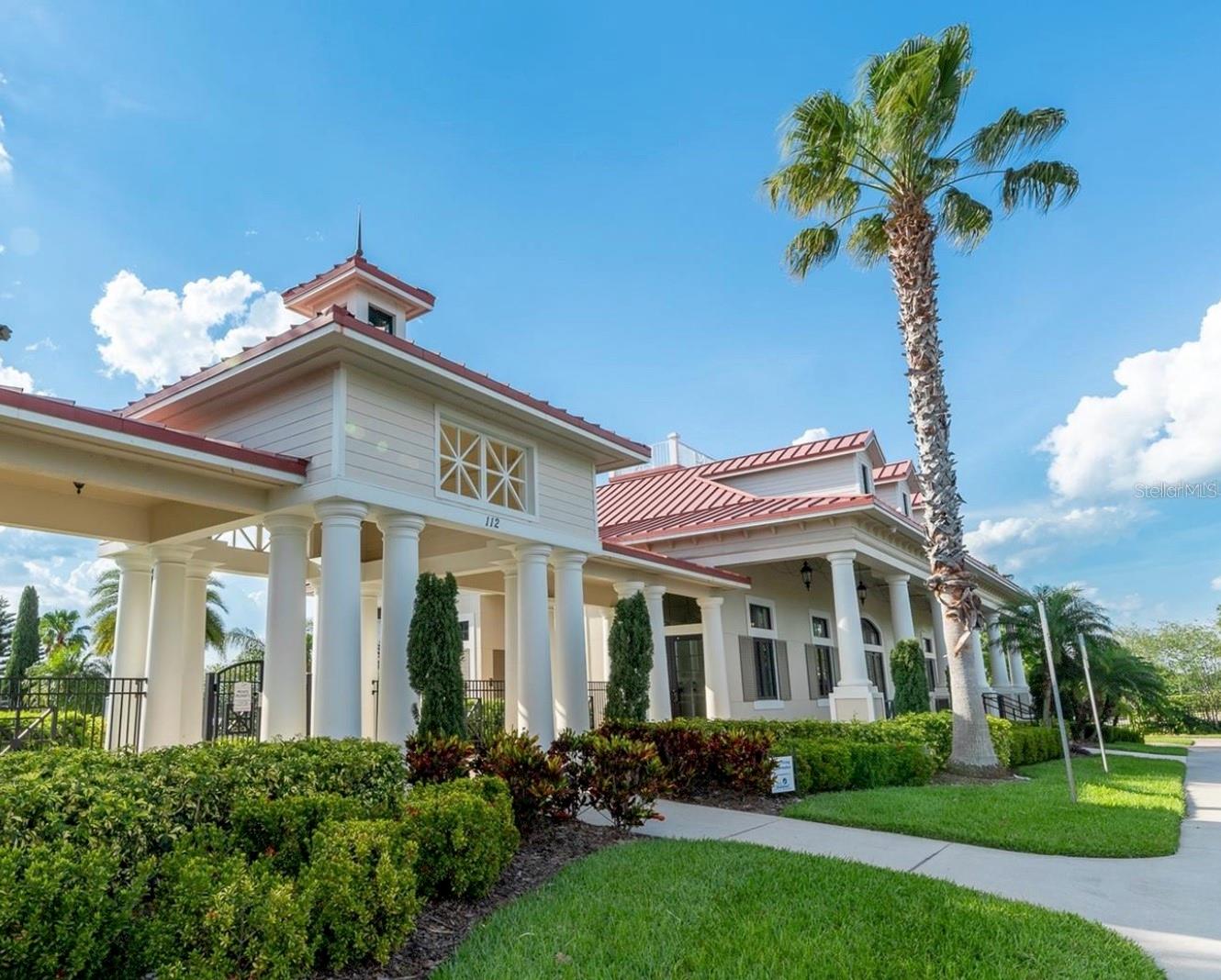 498 WATERFERN TRAIL DR, AUBURNDALE, FL, 33823