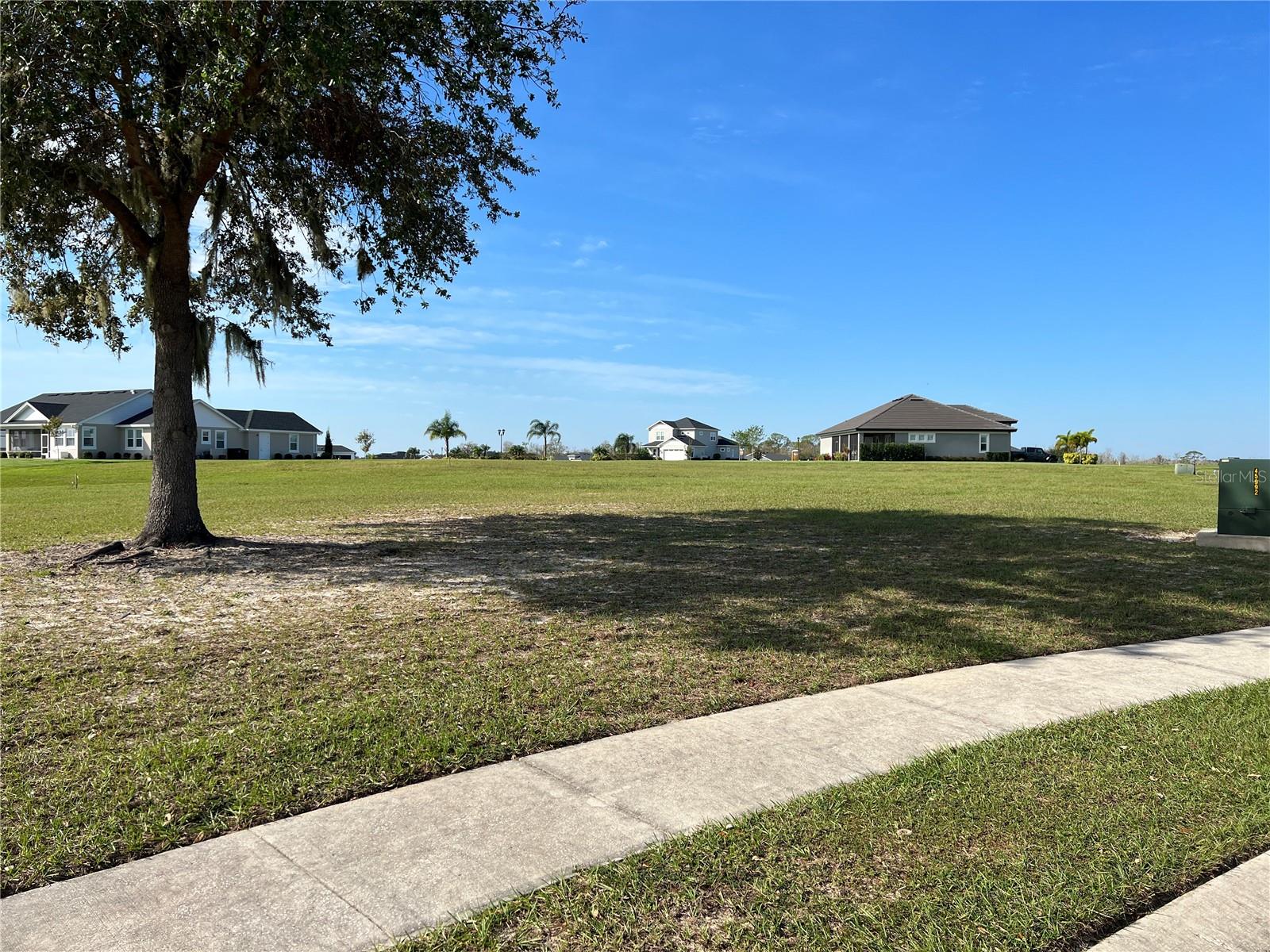 498 WATERFERN TRAIL DR, AUBURNDALE, FL, 33823