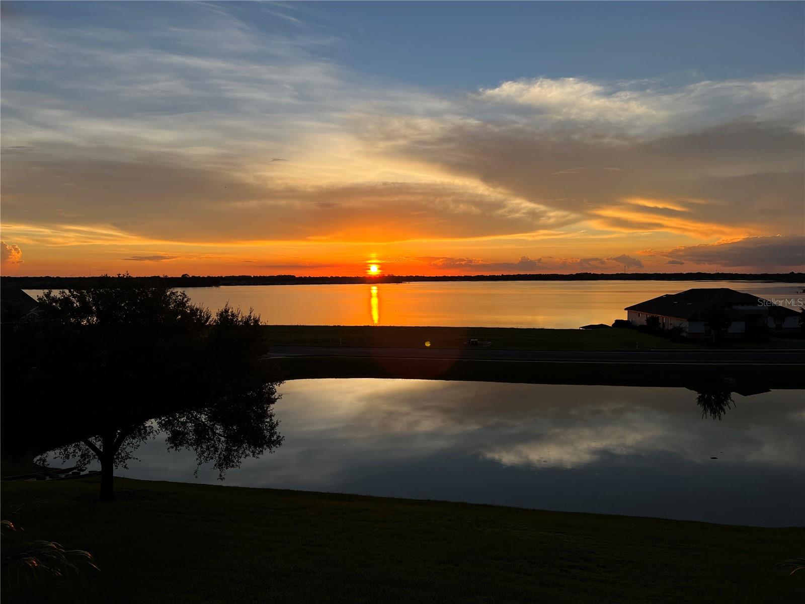 498 WATERFERN TRAIL DR, AUBURNDALE, FL, 33823