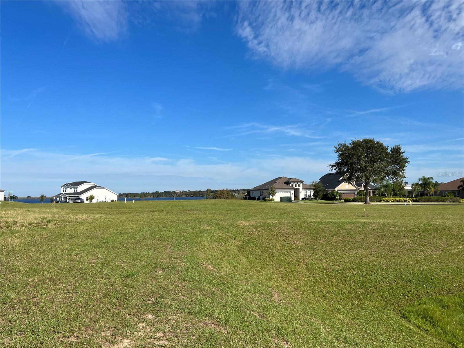 498 WATERFERN TRAIL DR, AUBURNDALE, FL, 33823
