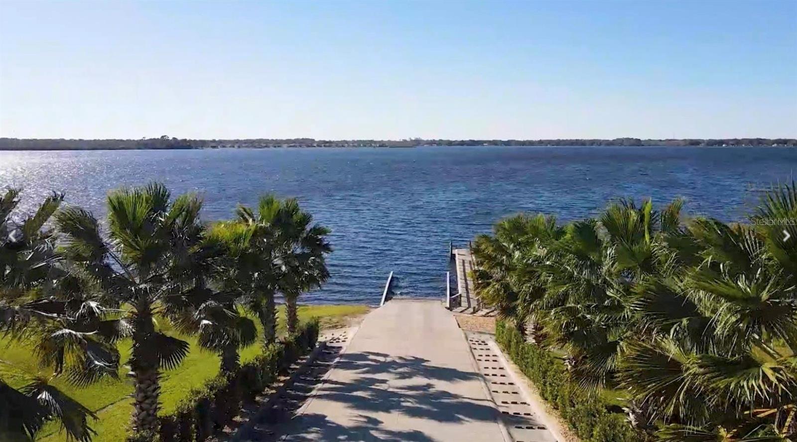 498 WATERFERN TRAIL DR, AUBURNDALE, FL, 33823