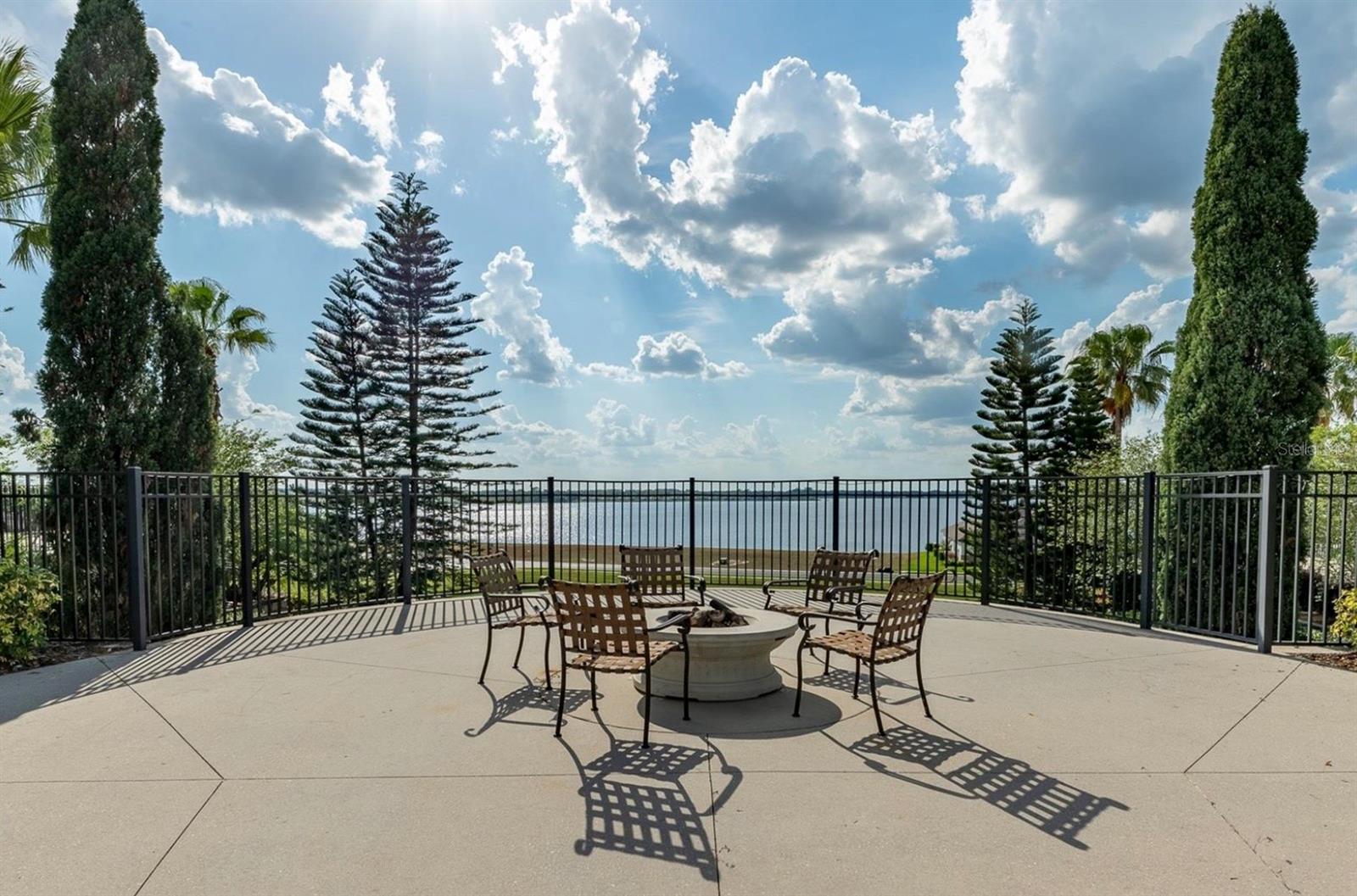 498 WATERFERN TRAIL DR, AUBURNDALE, FL, 33823