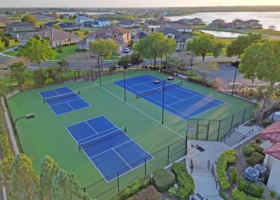 498 WATERFERN TRAIL DR, AUBURNDALE, FL, 33823