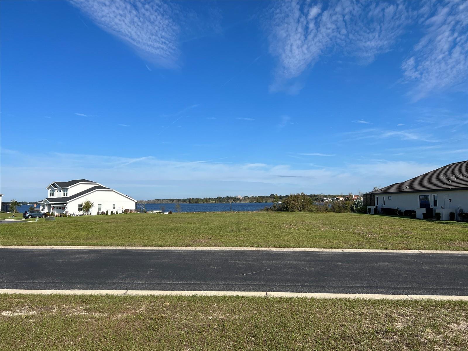 498 WATERFERN TRAIL DR, AUBURNDALE, FL, 33823