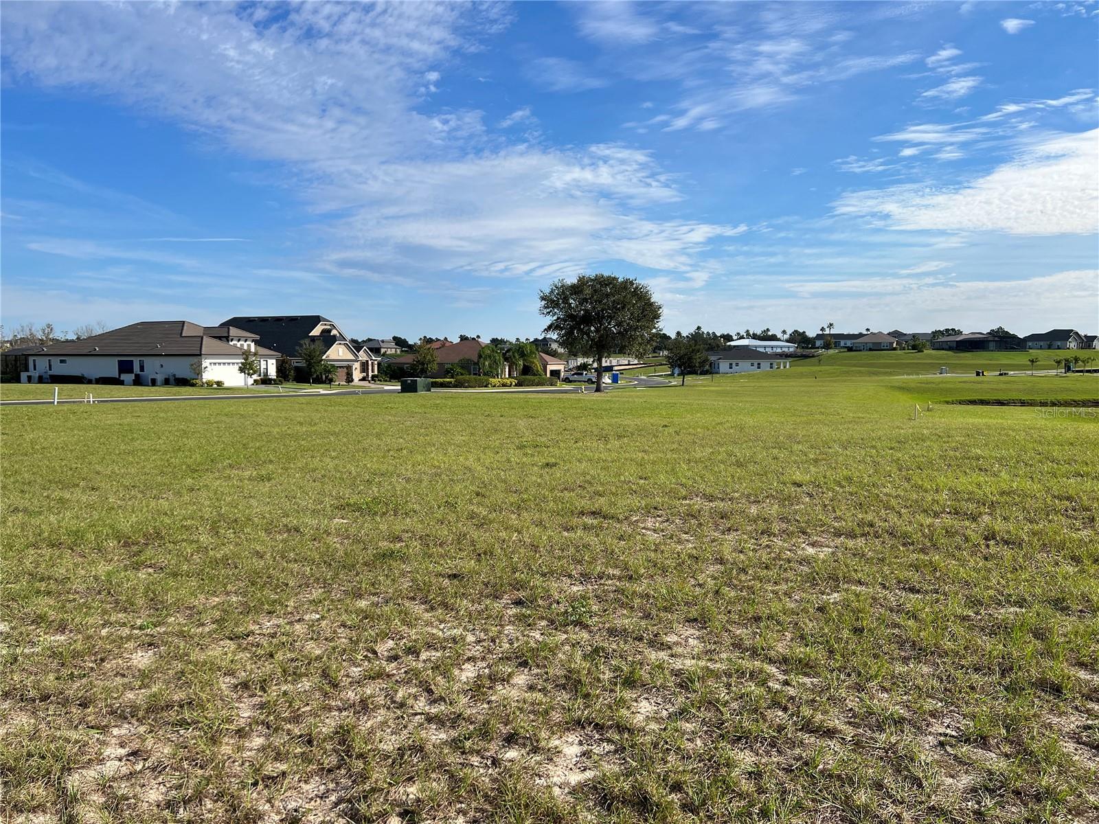 498 WATERFERN TRAIL DR, AUBURNDALE, FL, 33823