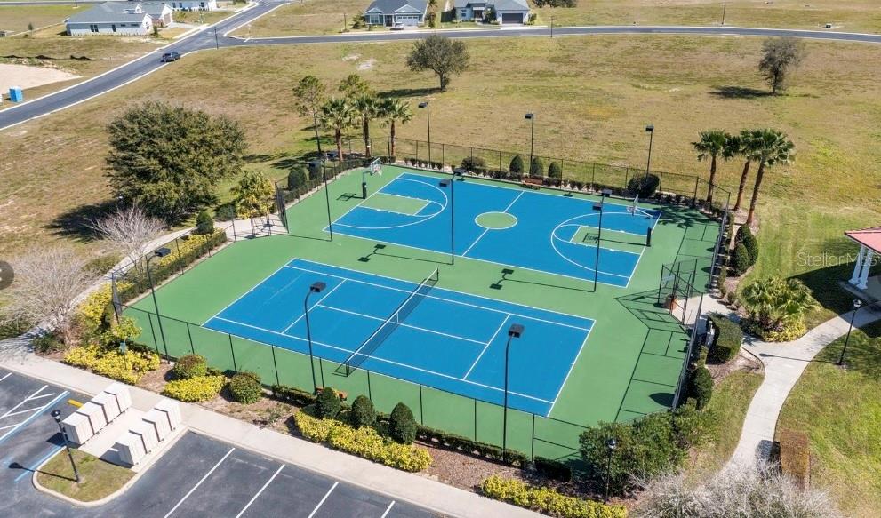 498 WATERFERN TRAIL DR, AUBURNDALE, FL, 33823