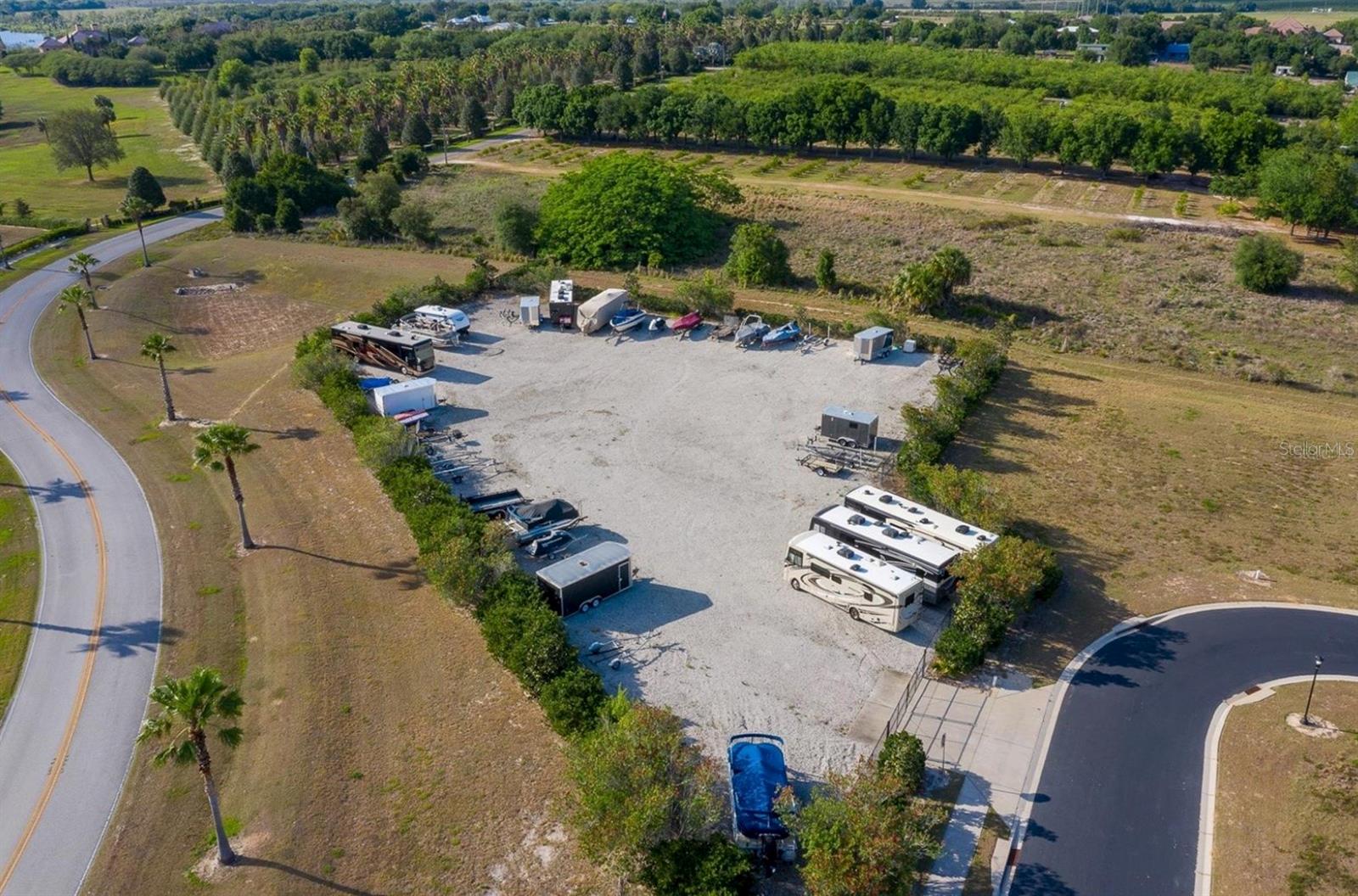 498 WATERFERN TRAIL DR, AUBURNDALE, FL, 33823