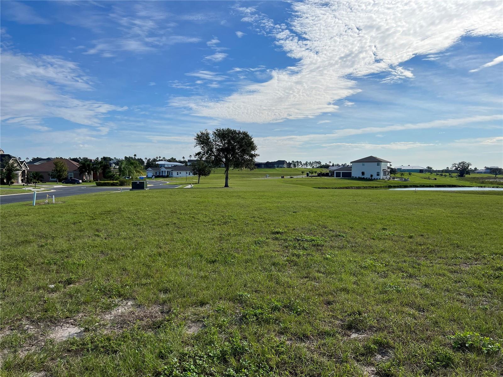 498 WATERFERN TRAIL DR, AUBURNDALE, FL, 33823