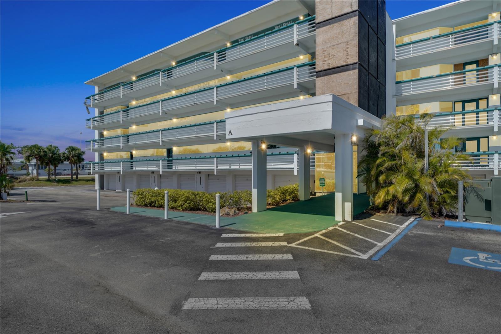 1460 S MCCALL RD #4H, ENGLEWOOD, FL, 34223
