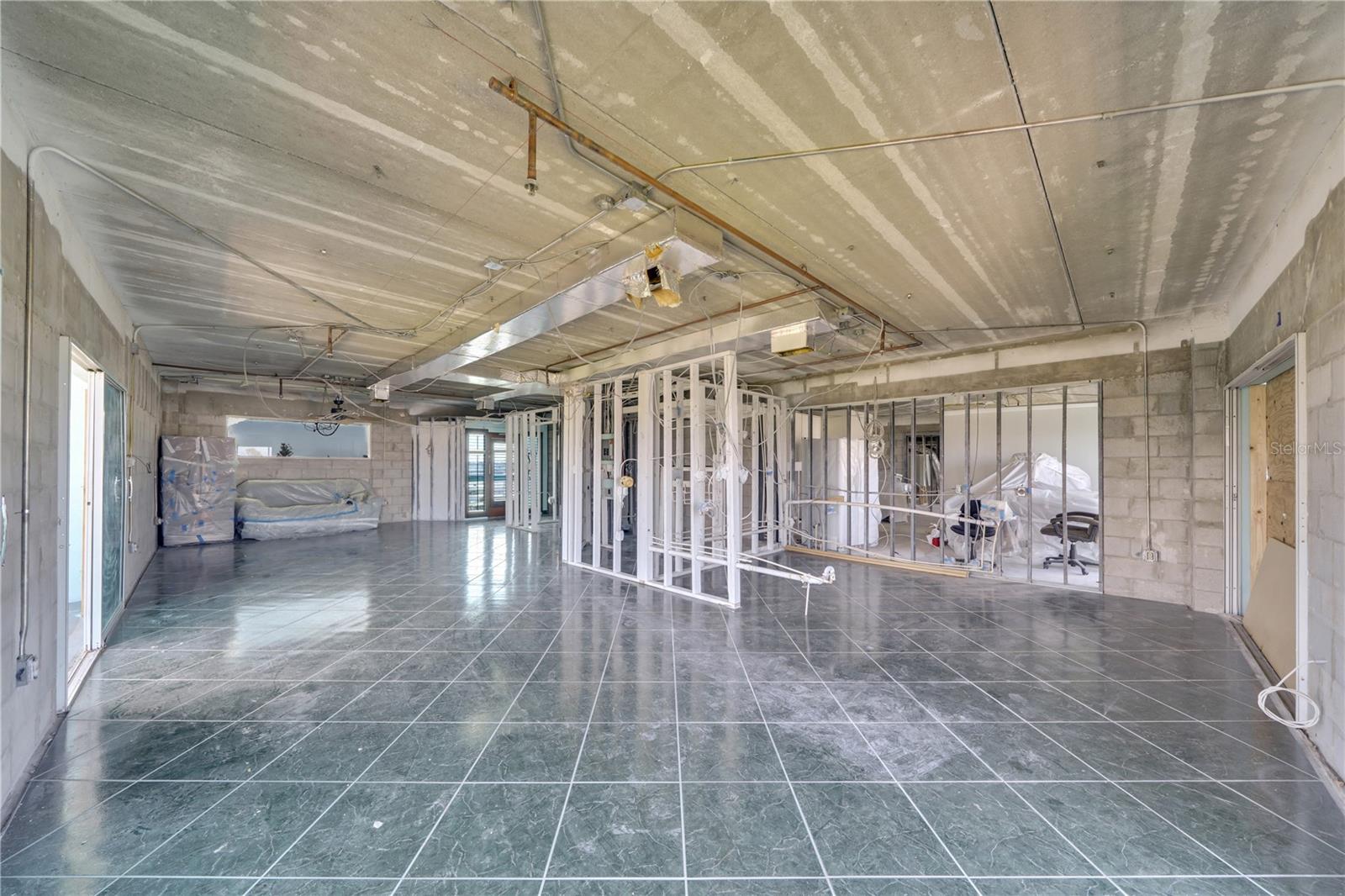 1460 S MCCALL RD #4H, ENGLEWOOD, FL, 34223