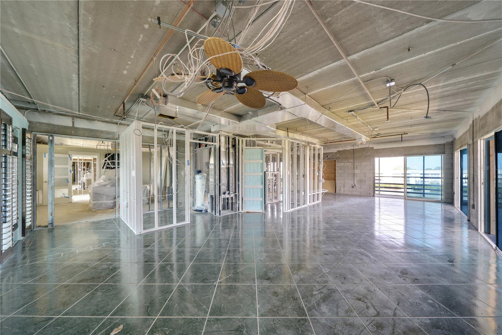 1460 S MCCALL RD #4H, ENGLEWOOD, FL, 34223