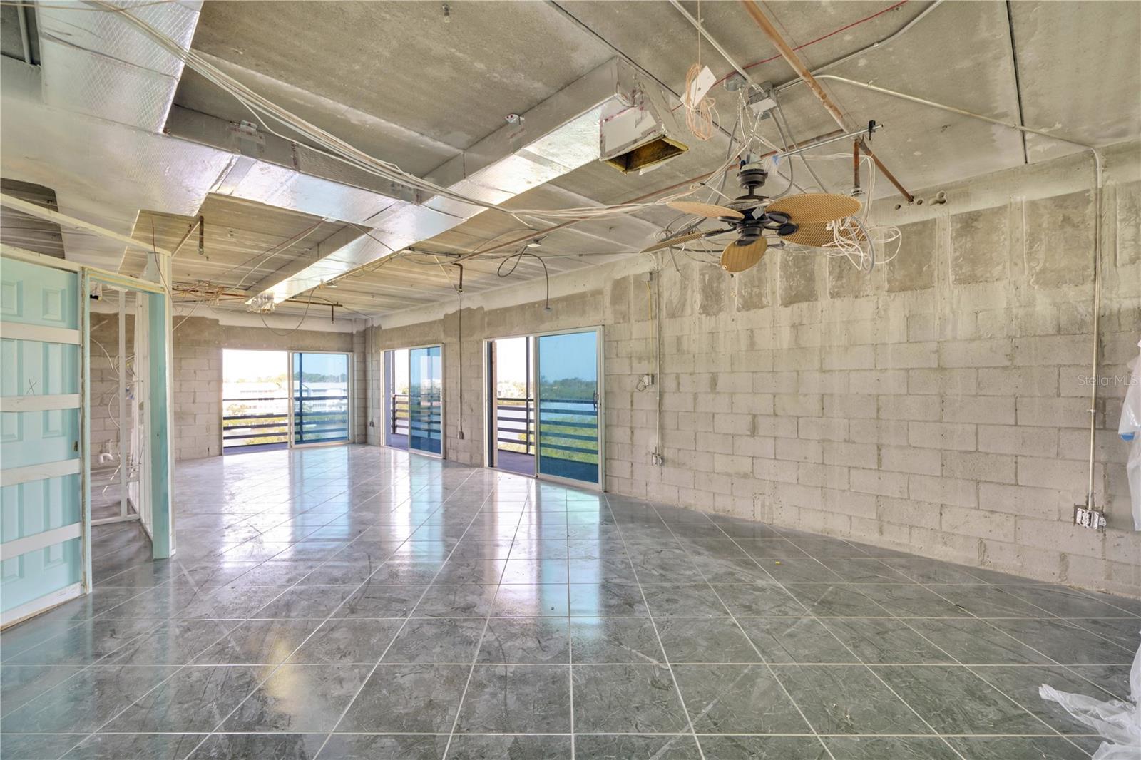 1460 S MCCALL RD #4H, ENGLEWOOD, FL, 34223