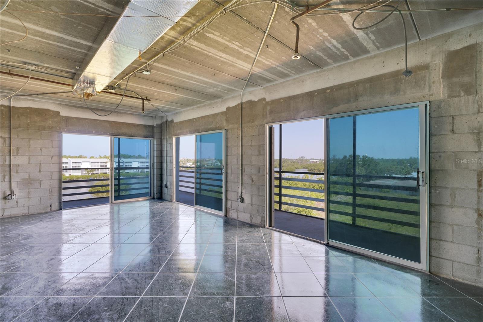 1460 S MCCALL RD #4H, ENGLEWOOD, FL, 34223
