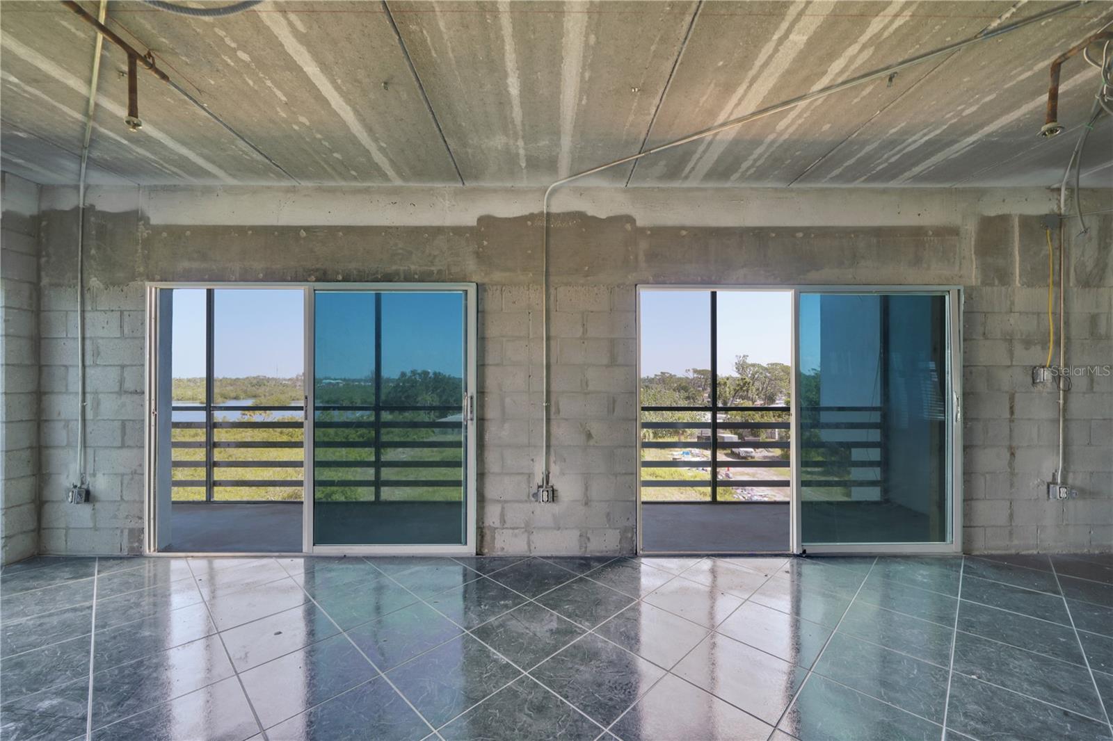 1460 S MCCALL RD #4H, ENGLEWOOD, FL, 34223