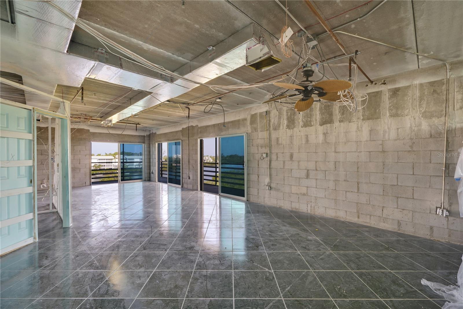 1460 S MCCALL RD #4H, ENGLEWOOD, FL, 34223