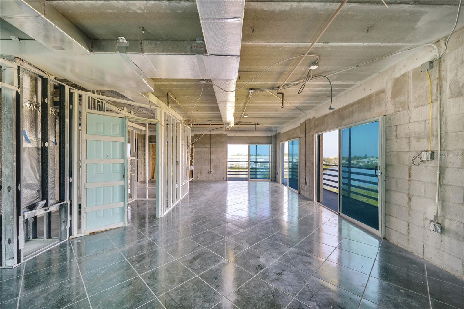 1460 S MCCALL RD #4H, ENGLEWOOD, FL, 34223