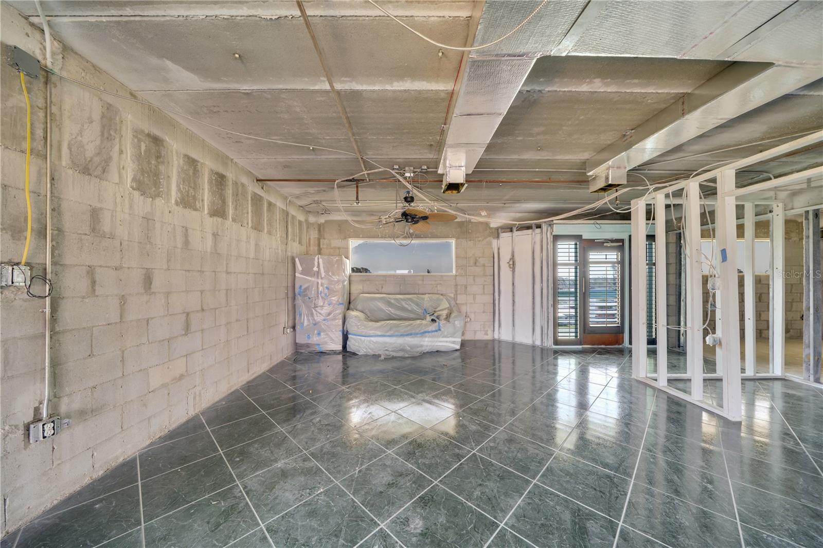 1460 S MCCALL RD #4H, ENGLEWOOD, FL, 34223