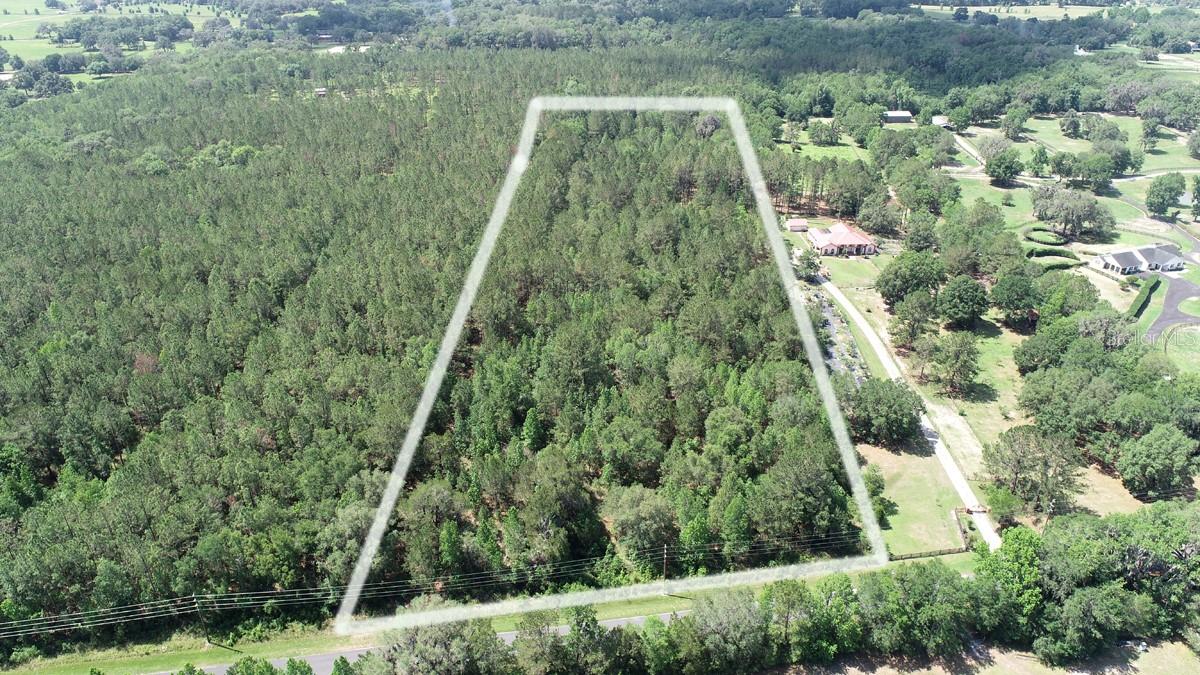 10190 NW 28TH PL, OCALA, FL, 34482