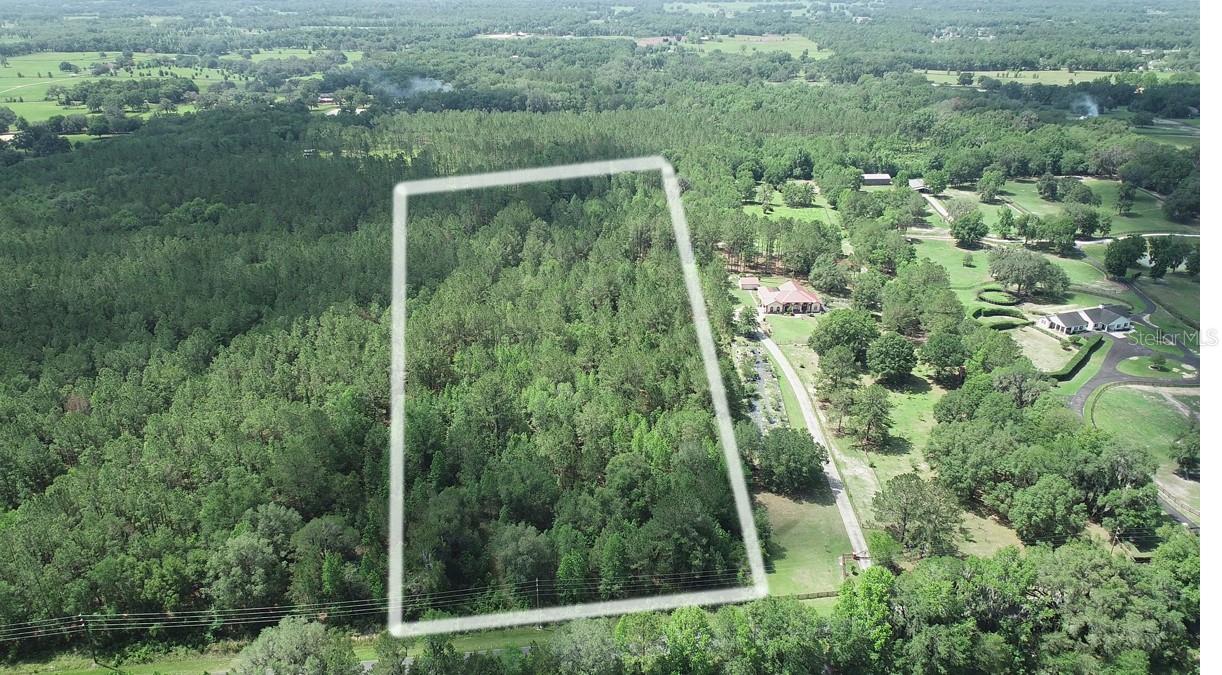 10190 NW 28TH PL, OCALA, FL, 34482