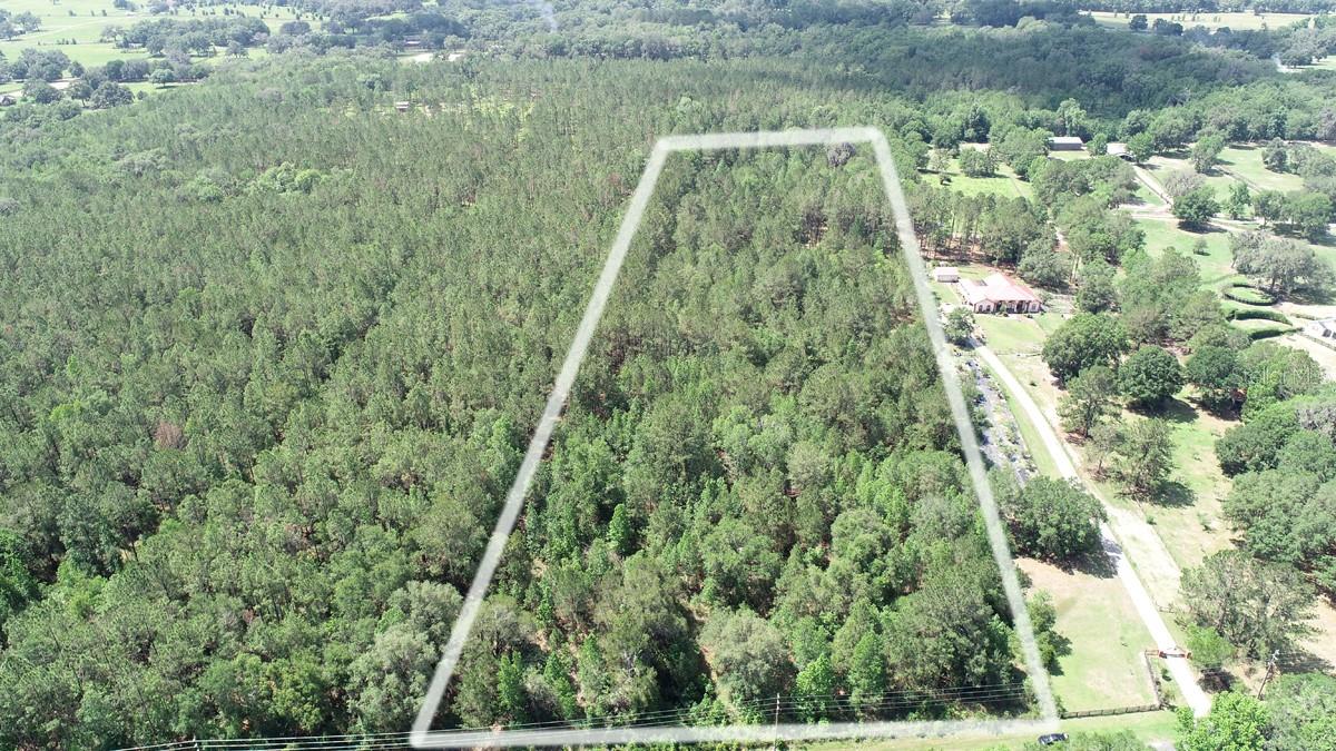 10190 NW 28TH PL, OCALA, FL, 34482
