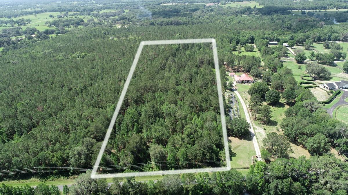 10190 NW 28TH PL, OCALA, FL, 34482