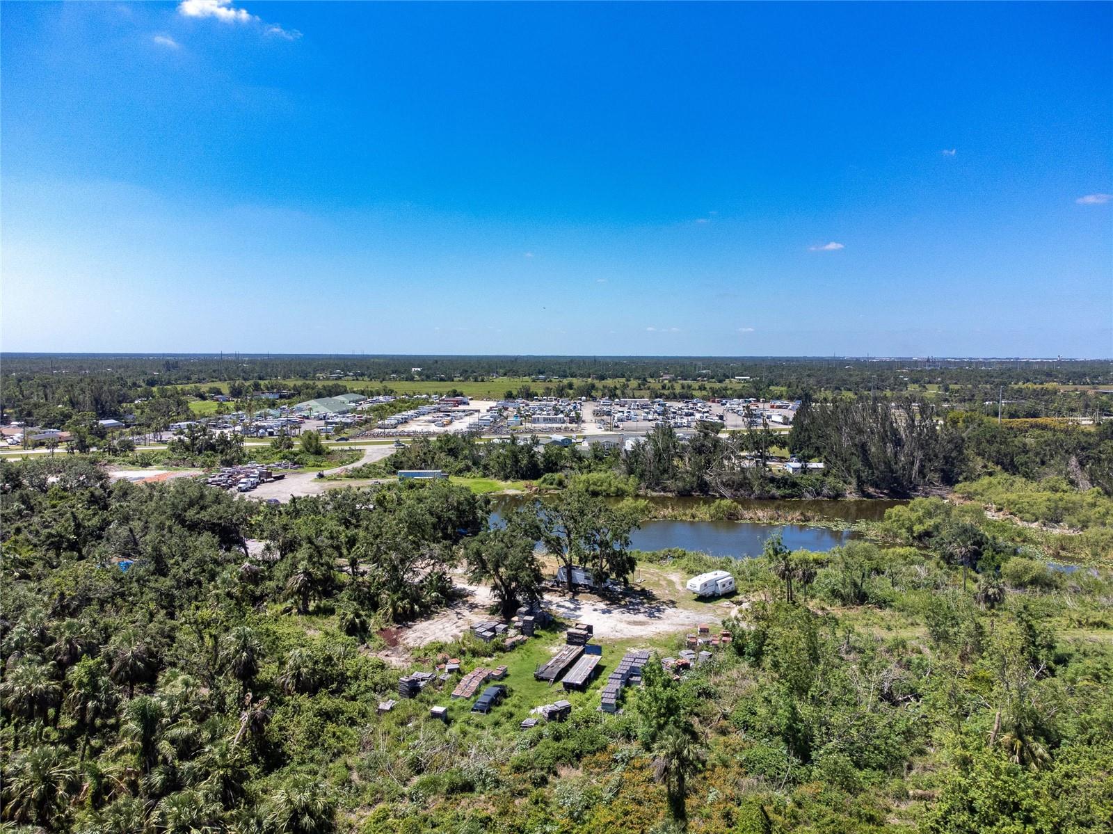 4451 DUNCAN RD, PUNTA GORDA, FL, 33982