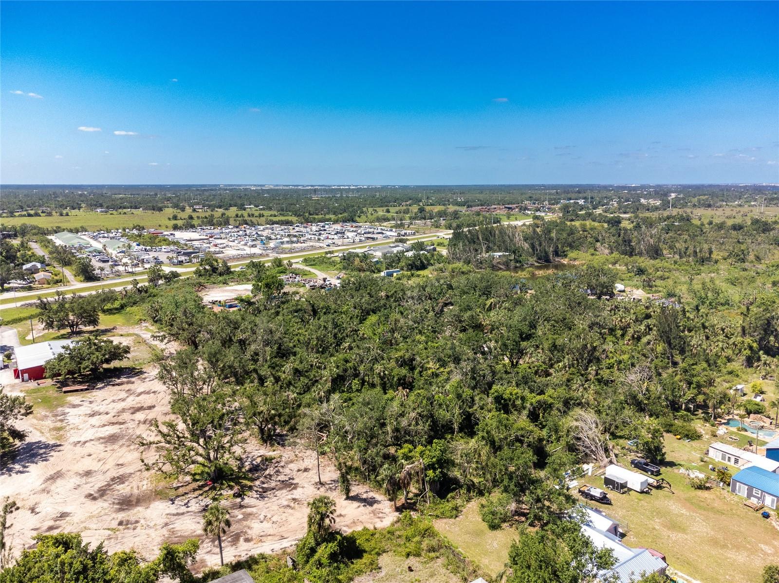 4451 DUNCAN RD, PUNTA GORDA, FL, 33982