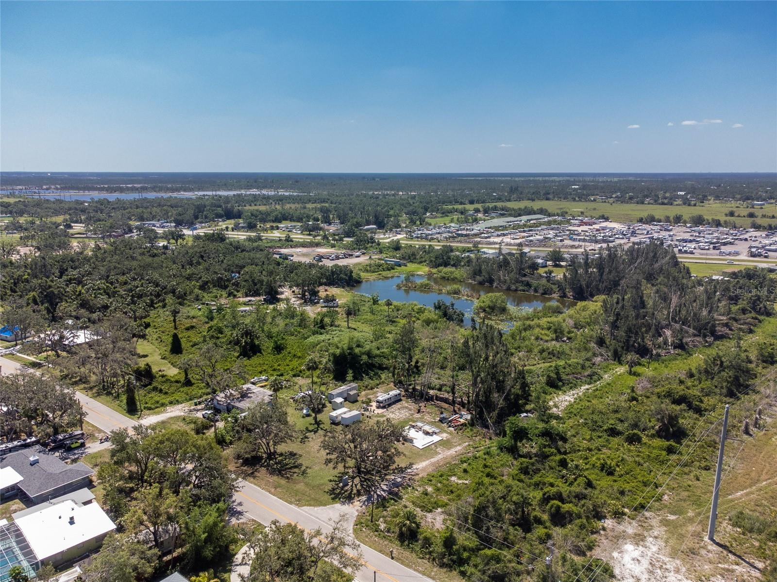 4451 DUNCAN RD, PUNTA GORDA, FL, 33982