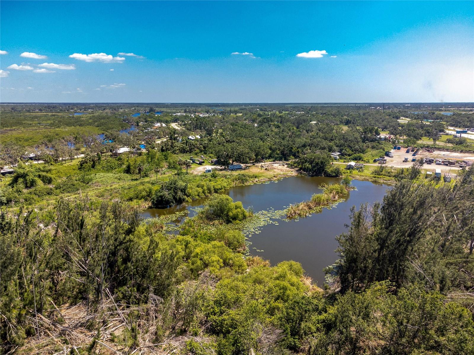 4451 DUNCAN RD, PUNTA GORDA, FL, 33982