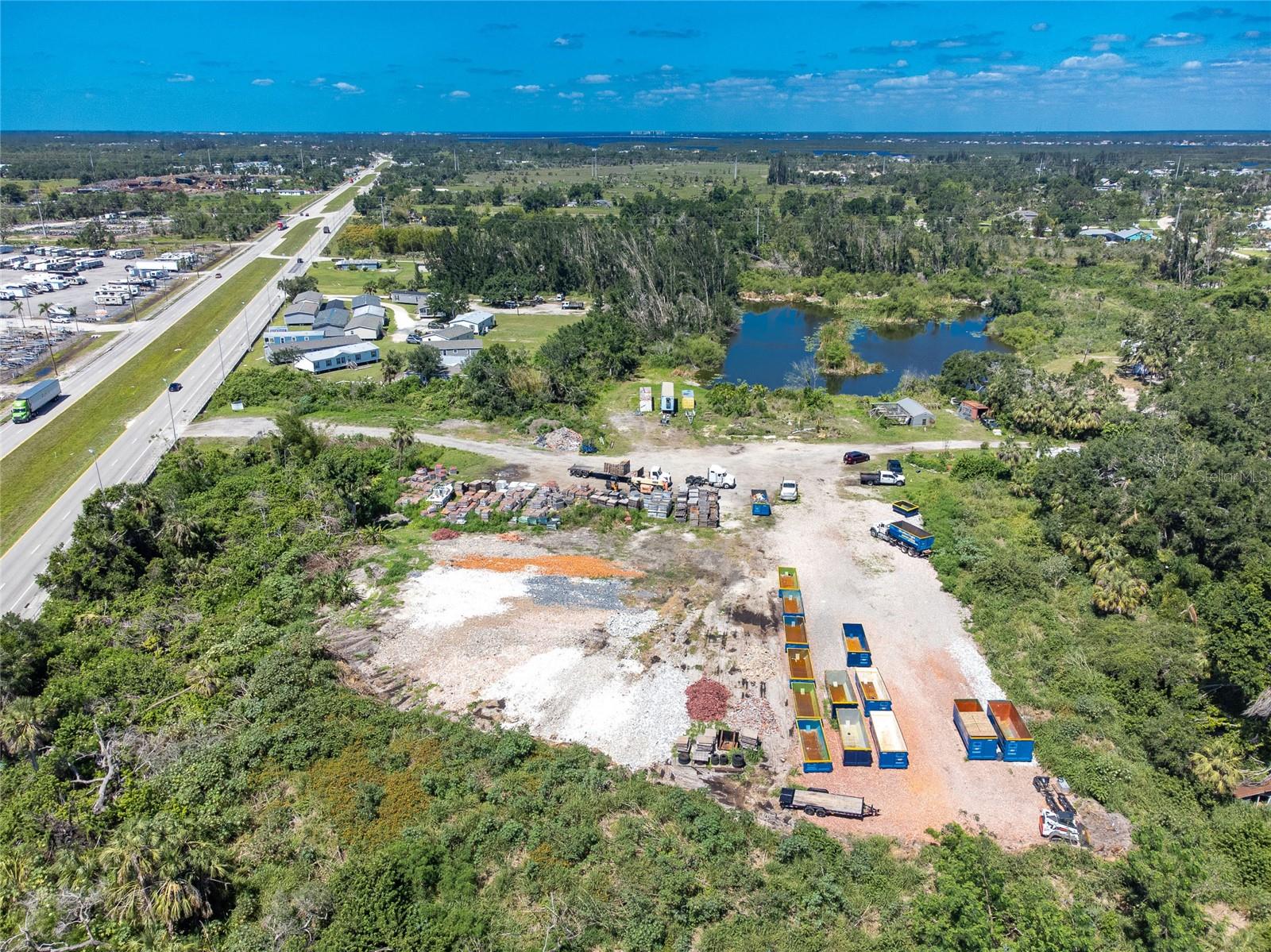 4451 DUNCAN RD, PUNTA GORDA, FL, 33982