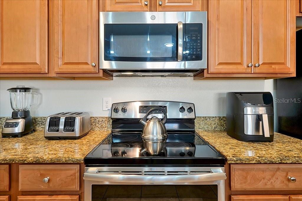 8965 SUGAR PALM RD, KISSIMMEE, FL, 34747