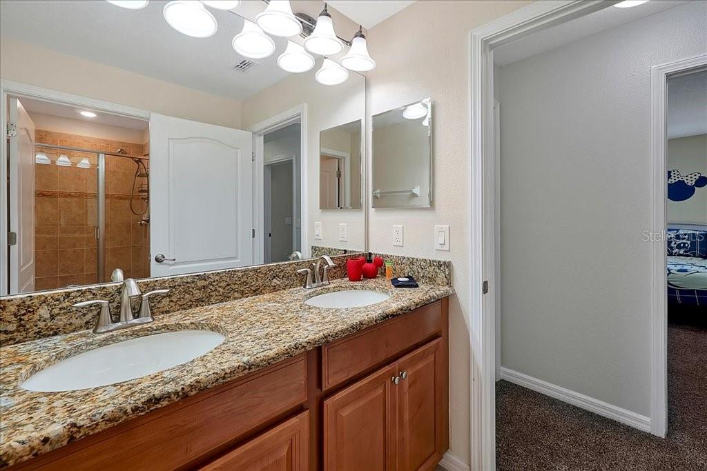 8965 SUGAR PALM RD, KISSIMMEE, FL, 34747