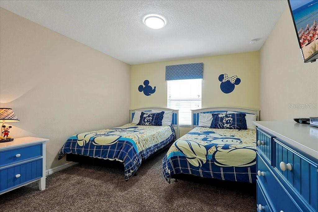 8965 SUGAR PALM RD, KISSIMMEE, FL, 34747