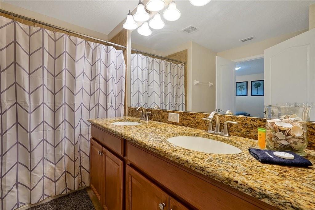 8965 SUGAR PALM RD, KISSIMMEE, FL, 34747