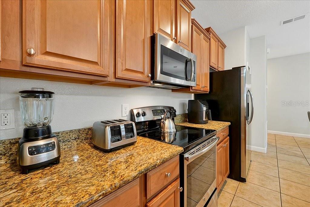 8965 SUGAR PALM RD, KISSIMMEE, FL, 34747